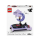 Klocki LEGO® LEGO EDITIONS 43029 Księżyc z koncertu Olivii Rodrigo